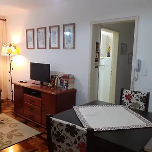 A 50m Da Balneário Camboriú