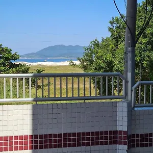 Apto De Apartamento Cabo Frio