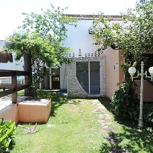 Casa 6 Quartos Casa de Férias Búzios