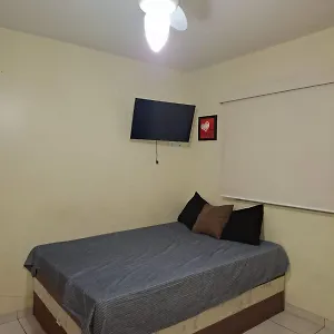 Flat Do - Apartamento Cabo Frio