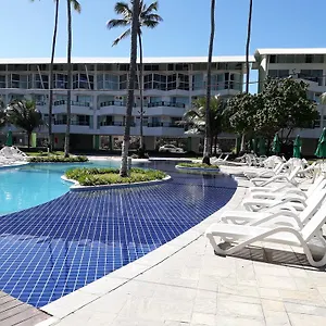Ancorar Ferreira Flat Apartamento Pôrto das Galinhas