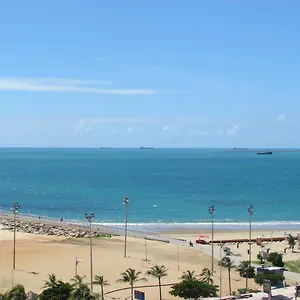 Varandas De Iracema 1102 Apartamento Fortaleza (Ceara)